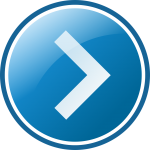 arrow-30330_1280