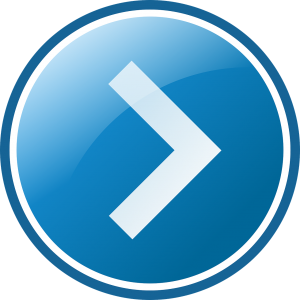 arrow-30330_1280