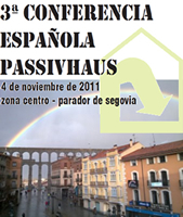 3_conferencia_espanola_passivhaus