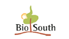 Bio South