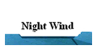 Night Wind
