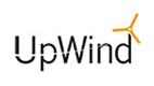 UpWind