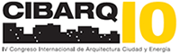 CIBARQ10