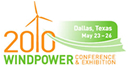 WINDPOWER 2010
