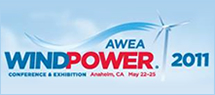 logo_awea
