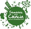 Semana de la Ciencia