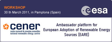 logo_esa-cener-workshop