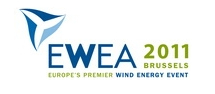 logo_ewea