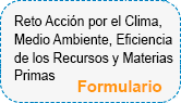 reto_accion_clima