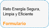 reto_energia