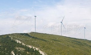 __eolica-4